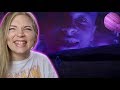 YoungBoy Never Broke Again - Astronaut Kid | MUSIC VIDEO REACTION YoungBoy Never Broke Again - Astronaut Kid | MUSIC VIDEO REACTION