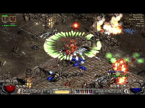 PD2 - Psn Nova - Bastion 150% - 1min 59sec (speedrun)