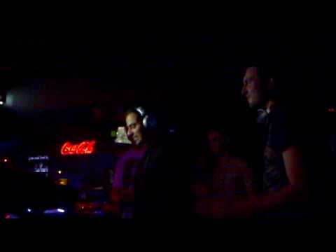 Davoodi vs Bestien @ Furious!.mp4