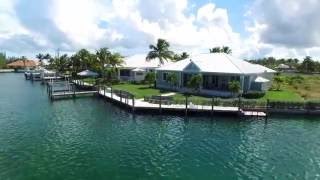 King's Retreat - Abaco Real Estate for Sale