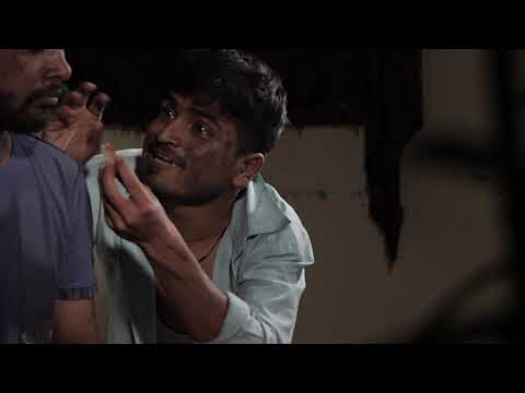 Rohit gangwar The real psycho