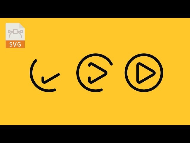 How Animations and Illustrations are Created