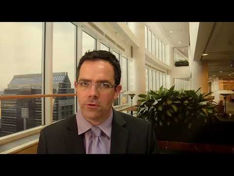 Transverse Myelitis With Antiphospholipid Antibodies