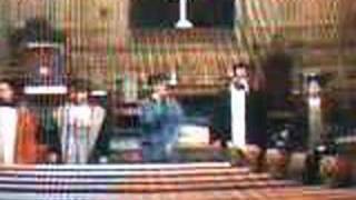 A Letter To My Friend by Kirk franklin Love Divine