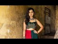 Anal Mele Panithuli Song By Sivaangi Krish
