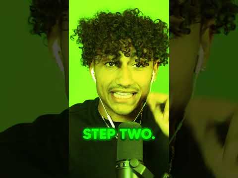 Turning Into Sea Beast In Blox Fruits #roblox #shorts