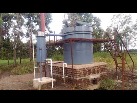 Lemongrass +Palmaroja +Distillation