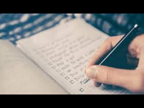 MoSCoW prioritization