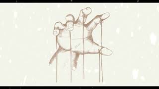 Download lagu Riski - Balafre mp3