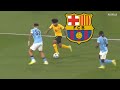 THIS Is What Barcelona See In Karim Adeyemi SKILLS 2026