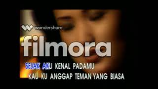 Download lagu Evie  Tamala & Intan Ali - lilin putih mp3 Download lagu Evie  Tamala & Intan Ali - lilin putih mp3