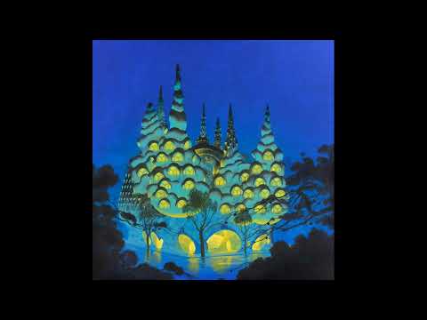 (FREE) Kenny Mason x JID x Mick Jenkins Type Beat - "Modern"