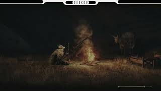 ＃１０ 【ARPG/PS5】ELDEN RING -エルデン リング- 星見　魔法使いっぽい魔法をゲットｗ