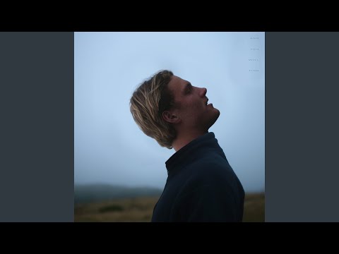 The Journey - Jem Pryse