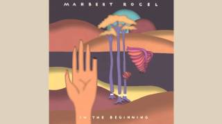 Marbert Rocel - With Your Love