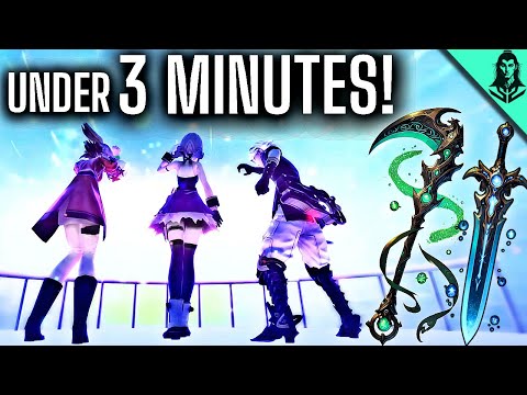 FANTASIAN NEO DIMENSION But I Don't Waste Your Time (Features & Things To Know Before Buying)