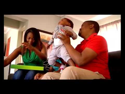 Special Assignment: 'Debit order scams', 27 November 2015