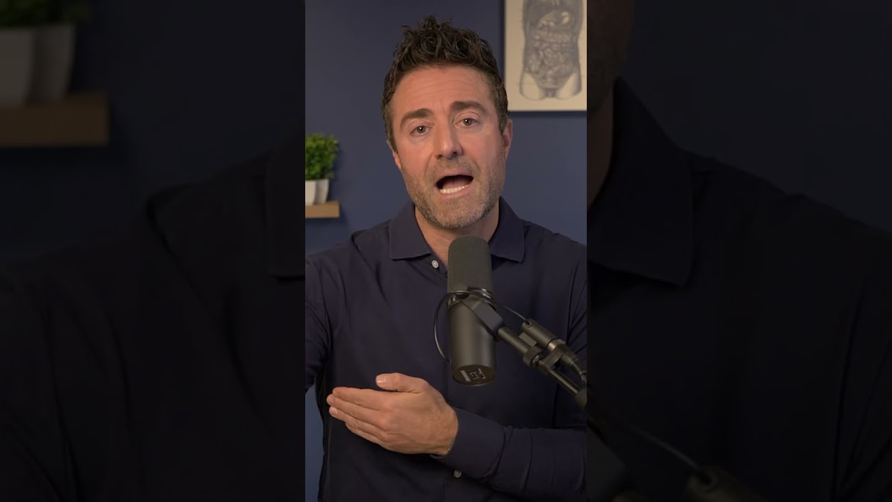 When to use fiber for constipation