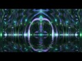 Coburn - Give me love (original mix) 