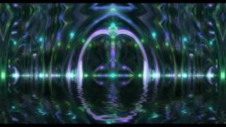 Coburn - Give me love (original mix)