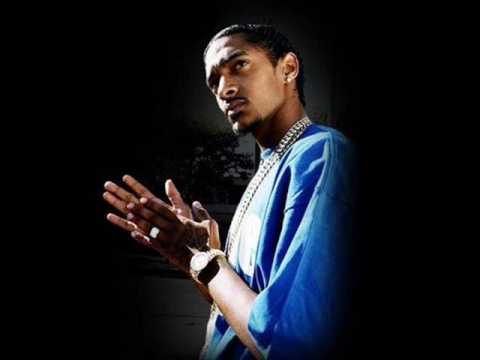 cuzzy capone ft nipsey hussle - im from