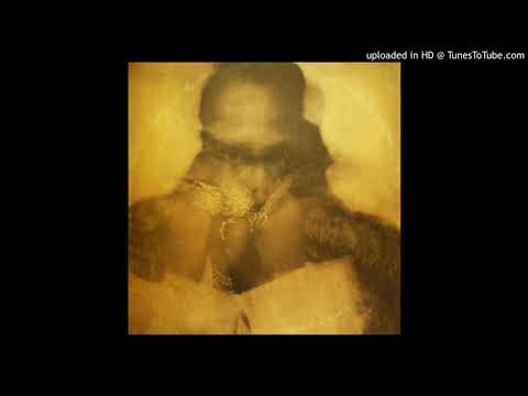 [FREE FOR NON PROFIT] Future x Southside Type Beat “ Esrever ygolohcysP ” 2021 (Prod. KrafteE)