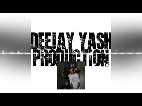 O SAATHI MOOMBHATON FLIP (DJ YASH VERSION)