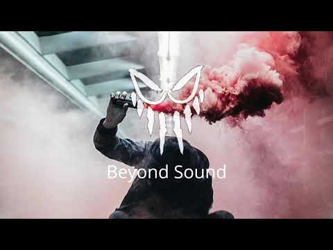 Dave Silcox - Slow Dance (Kesh Remix)