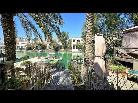 Property video thumbnail