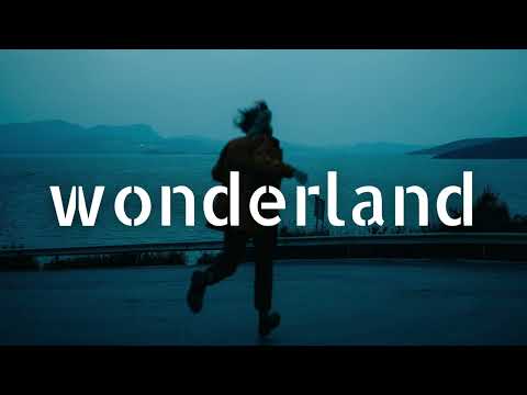 AVAION, PaulWetz, Nu Aspect & yuma. - Sleepless