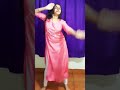 Raanjhanaa Hua Mai Tera Raanjhanaa Dhanush Sonam Kapoor Dhanush Birthday Malavika Suja