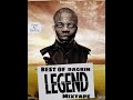 DJ A6IX_LEGENDARY_MIX_BEST OF DAGRIN (mixtape)