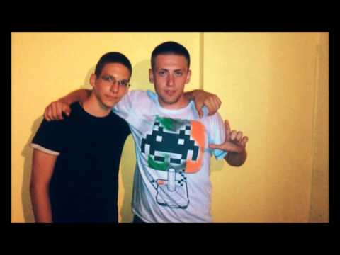 Goodman - Vi Bi Hteli (feat. Nigros)