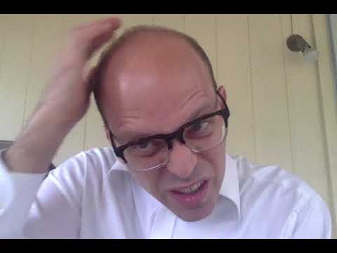 Tom Hart's Rosalie Lightning as a Powerful Testimony to Parents Grief that Reorients Pastoral Care