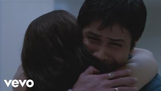 Tum Mile Love Reprise Full Video - Emraan HashmiSo