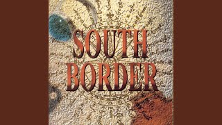 Love of My Life (Multiplex Karaoke)