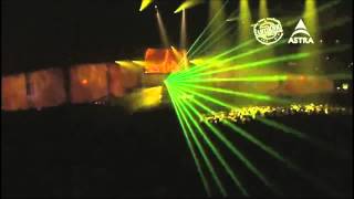 Download lagu Wanna See You Dance mp3 Download lagu Wanna See You Dance mp3