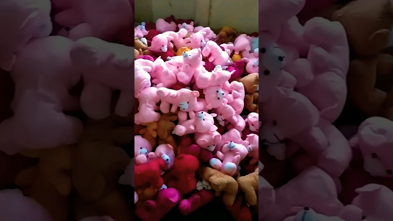 teddy bears supplier#factory#cheapest #all #size