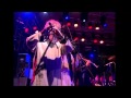 Sanja Ilic & Balkanika - Balkan Vocals [Live On ...