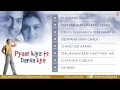Pyaar Kiya To Darna Kya Full Songs Salman Khan Kajol Jukebox
