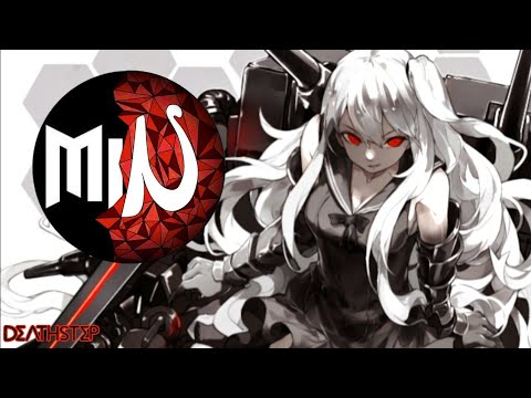 Hela - Necrosword ❲Video Remake❳ [w/mayk - chan]