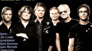 Blue Rodeo - Clearer View (2002)