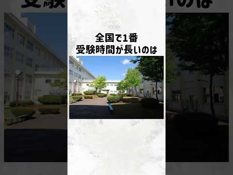リヨン中央学校 - 定義