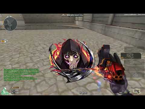 BUYING OBSIDIAN BEAST 2 AND (  WEAPON AND MEELE GAMEPLAY ) CFPH 3.0