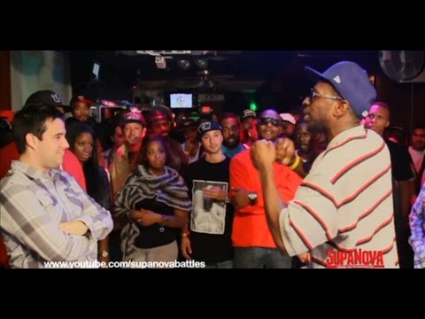 Troy Brown vs Eskwyre