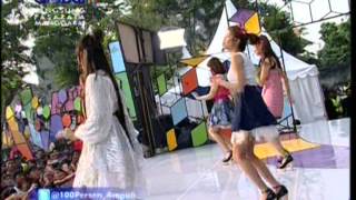 Download lagu BE5T, HITZ & SITI BADRIAH Live Performed At 100% Ampuh (22-05-12) Courtesy GLOBAL TV mp3 Download lagu BE5T, HITZ & SITI BADRIAH Live Performed At 100% Ampuh (22-05-12) Courtesy GLOBAL TV mp3