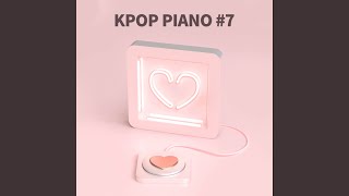 A midsummer night's sweetness