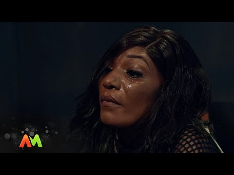 Toyole has Adelomo acquitted of murder – Eve | S3 | Ep 23 | Africa Magic