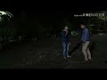 Karya Anak Madura Mempawah Episode 1