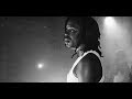 Lucki Almost Back Prod By Condo